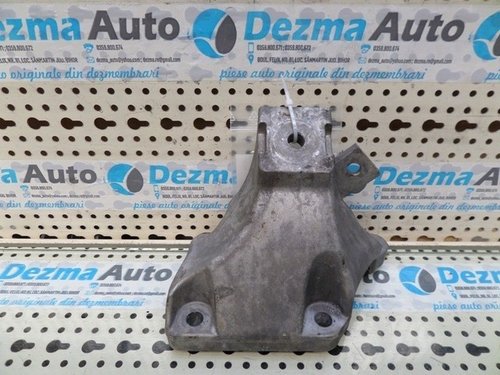 Cod 4F0199308AB, Suport motor dreapta Audi A6 (4F) 3.0TDI (id:137393)