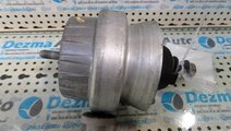 Cod 4F0199379BK, Tampon motor Audi A6 (4F2) 2.0tdi...