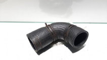 Cod: 8E0145837G furtun intercooler, Audi A4 (8EC, ...