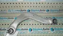 Cod 8K0505324H Brat fuzeta dreapta spate Audi A6 (...