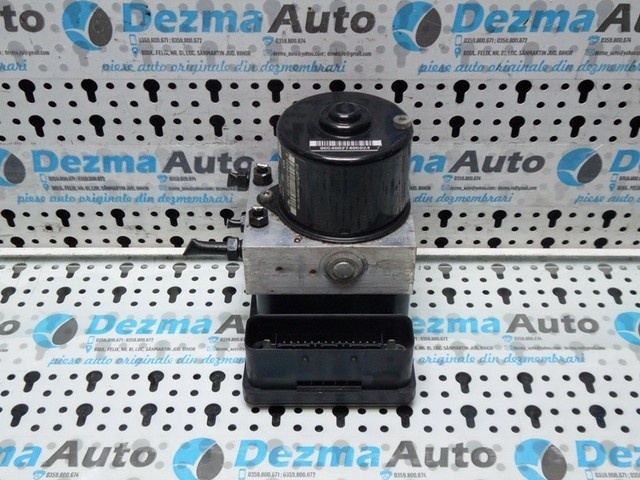 Cod: 8Z0614517E, 8Z0907379C, unitate abs Audi A2 (8Z0) 1.4, AUA, (id:192620)