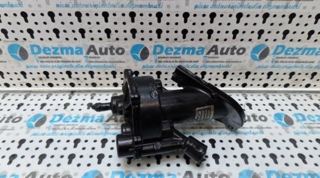 Cod 93BB-2A451-AC pompa vacuum Ford C-Max 1.8 tdci, KKDA