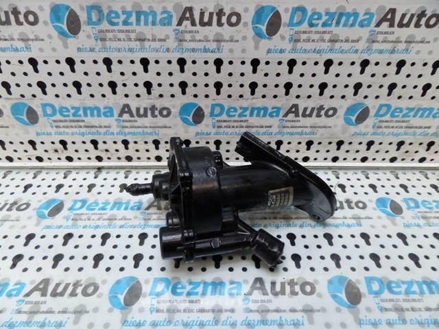 Cod 93BB-2A451-AC pompa vacuum Ford Focus 2 combi (DAW) 1.8 tdci, KKDA