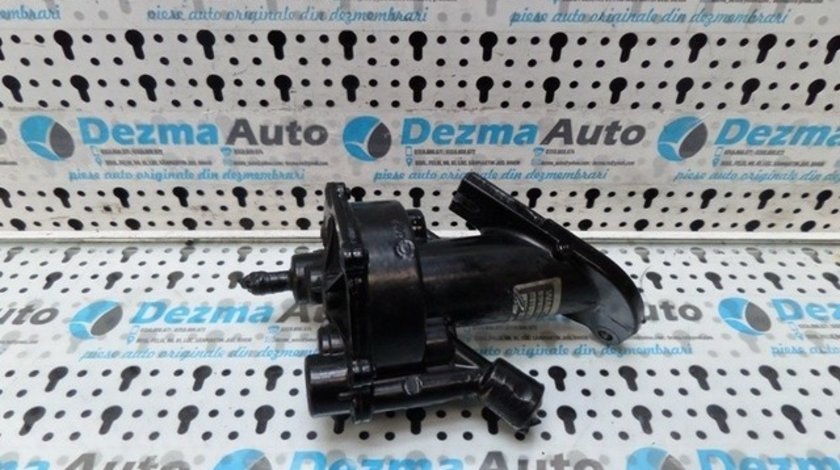 Cod 93BB-2A451-AC pompa vacuum Ford Focus 2 combi (DAW) 1.8 tdci, KKDA