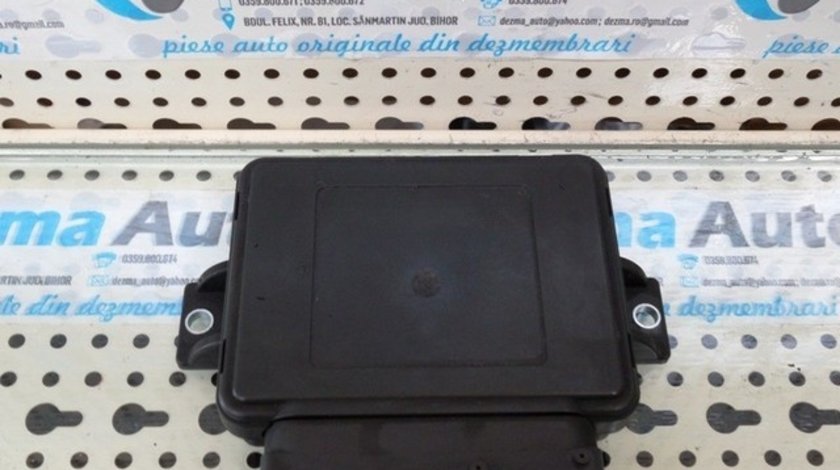 Cod A2C53173612, Modul parcare Audi A6 (4F2) (id:130359)