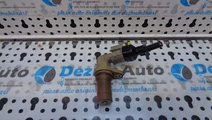 Cod oem: 0281002603, senzor vibrochen Opel Vectra ...