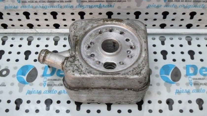 Cod oem: 028117021L racitor ulei, Skoda Octavia (1U2) 1.9,tdi, AXR