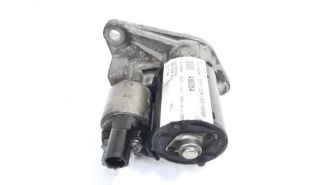 Cod oem: 02T911023, electromotor valeo Vw Touran (1T1, 1T2) 1.6fsi, BLP (id.186660)