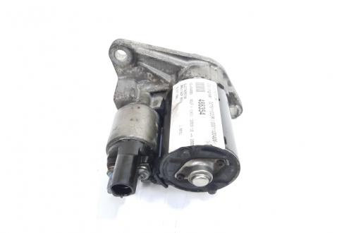 Cod oem: 02T911023, electromotor valeo Vw Touran (1T1, 1T2) 1.6fsi, BLP (id.186660)
