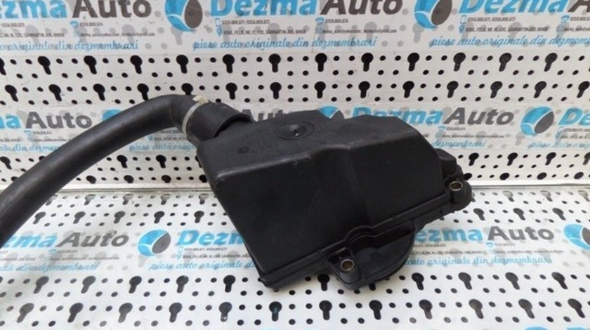 Cod oem: 036103464G, epurator ulei Vw Golf 4 (1J) 1.4 16V, AHW