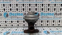 Cod oem: 036131503D, egr Seat Leon (1M1) 1.4 16V, ...