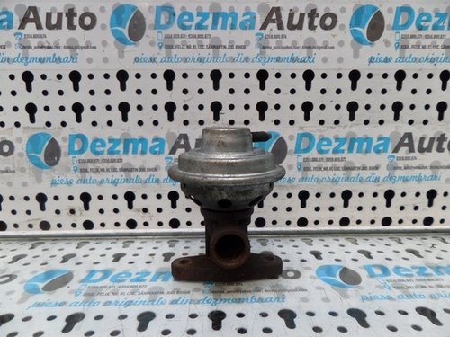Cod oem: 036131503D, egr Seat Toledo 2 (1M2) 1.4 16V, AHW