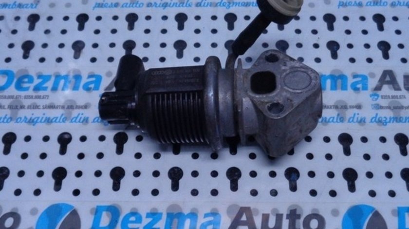 Cod oem: 036131503T, egr Seat Arosa (6H) 1.4B 16V, AUB