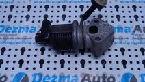 Cod oem: 036131503T, egr Seat Cordoba Vario (6K5) ...