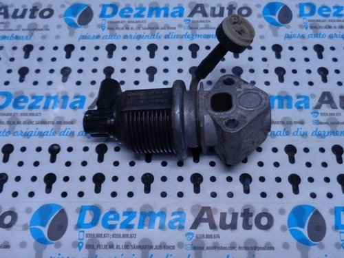 Cod oem: 036131503T, egr, Seat Toledo 2 (1M2) 1.4B 16V, AXP
