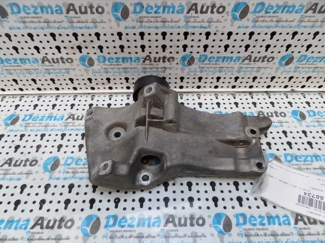 Cod oem: 036145169F, suport accesorii Seat Cordoba (6L2) 1.4Benz