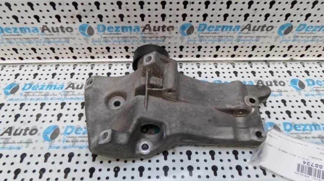 Cod oem: 036145169F, suport accesorii Seat Cordoba (6L2) 1.4Benz