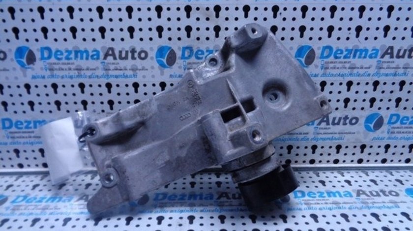 Cod oem: 036145169G, suport accesorii Audi A2 (8Z0) 1.4B, BBY