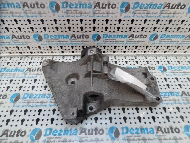 Cod oem: 036260885, suport accesorii Skoda Octavia 2 Combi 1.4B