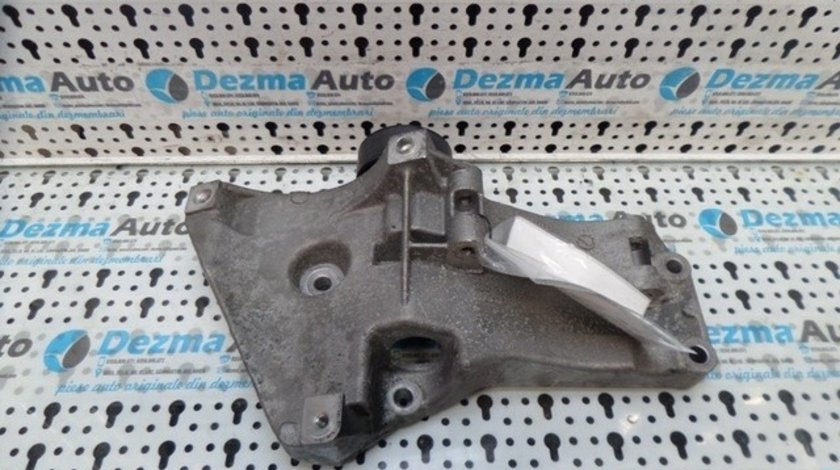 Cod oem: 036260885, suport accesorii Vw Golf 5 (1K1) 1.4B, BCA