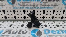 Cod oem: 036906031AG, injector Skoda Fabia Octavia...