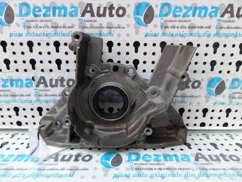Cod oem: 038103153Q capac vibrochen, Vw Bora (1J2) 1.9 tdi, AXR