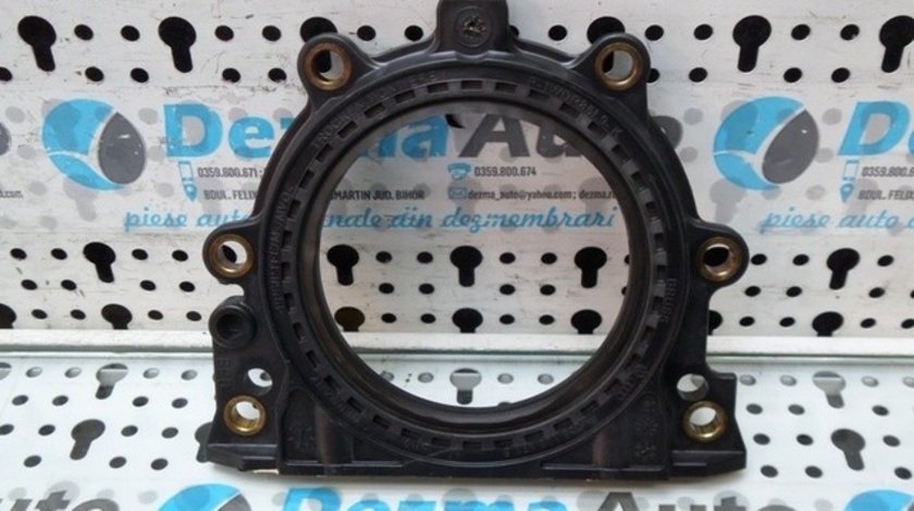 Cod oem: 038103171B senzor vibrochen, Vw Golf 4 (1J) 1.9 tdi 4motion, ATD