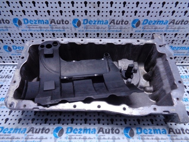Cod oem: 038103603N baie ulei Vw Bora (1J) 1.9 tdi, AUY