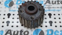 Cod oem: 038105263F pinion vibrochen, Vw Passat (3...