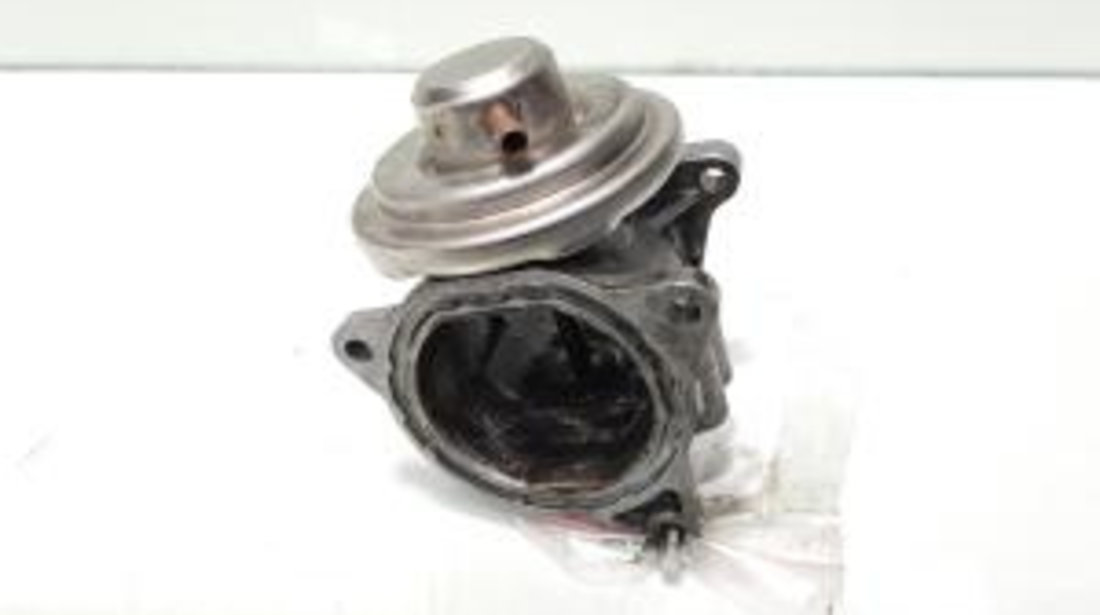 Cod oem: 038131501AF, egr Seat Leon (1P1) 2.0tdi 16V, BKD