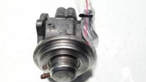 Cod oem: 038131501AF, egr Seat Toledo 3 (5P2) 2.0t...