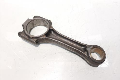 Cod oem: 038G biela, Seat Cordoba (6L2) 1.9 tdi, ATD (pr:110747)