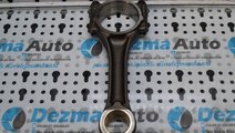 Cod oem: 038G biela, Vw New Beetle cabriolet (1Y7)...