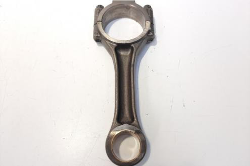 Cod oem: 038J, biela Audi A4 Allroad (8KH, B8) 2.0tdi, CGLC