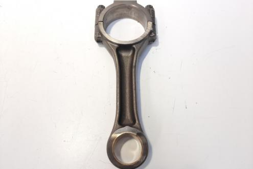 Cod oem: 038J, biela Vw Passat CC, 2.0tdi, CFFA