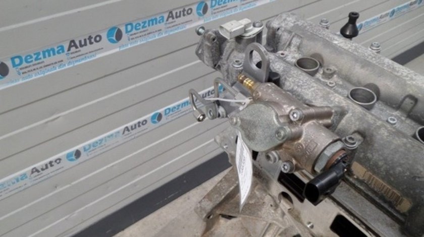 Cod oem: 03C127025R, pompa inalta Audi A3 (8P) 1.6fsi, BLF