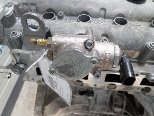 Cod oem: 03C127025R pompa inalta, Skoda Octavia 2 (1Z) 1.6fsi, BLF