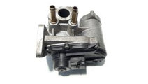 Cod oem: 03C131503B, egr Vw Golf 5 (1K1) 1.6fsi, B...