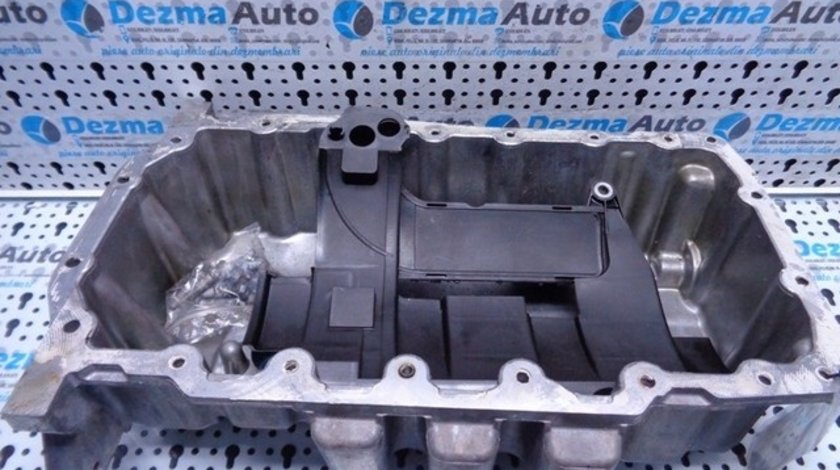 Cod oem: 03G103603AB, baie ulei Vw Passat CC, 2.0tdi, CBA