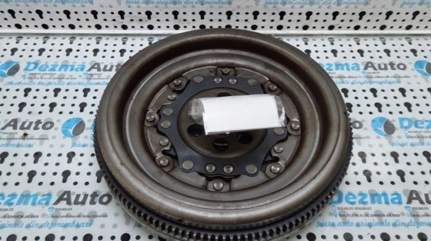 Cod oem: 03G105266BD volanta DSG,Vw Passat (3C) 2.0tdi