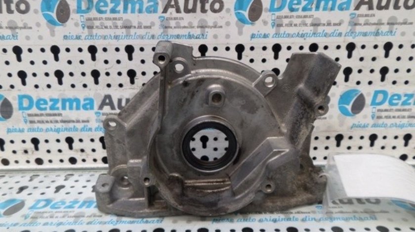 Cod oem: 03G1099153B, capac vibrochen Seat Exeo, 2.0tdi, CAHA