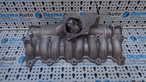 Cod oem: 03G129713, galerie admisie, Audi A6 Avant...