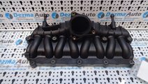 Cod oem: 03G129713AF, galerie admisie Audi A3 (8P1...