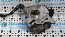 Cod oem: 03G145209, pompa vacuum Skoda Octavia 2 C...