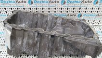 Cod oem: 03L103603D, baie ulei Audi A4 Allroad (8K...