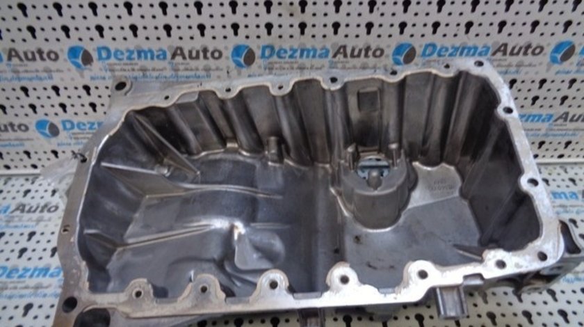 Cod oem: 03L103603D, K, baie ulei, Audi A4 Allroad, 2.0tdi quattro, CGL