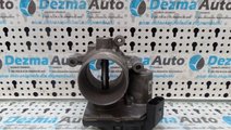 Cod oem: 03L128063AF, clapeta acceleratie Vw Passa...