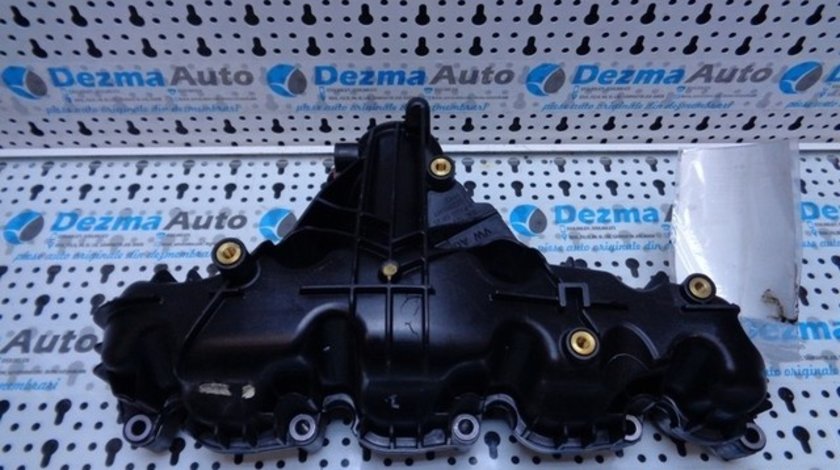 Cod oem: 03L129711AN, galerie admisie Seat Alhambra (710) 20tdi, CFFB