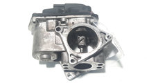 Cod oem: 03L131501E, egr Audi Q5 (8R) 2.0tdi, CAGA...