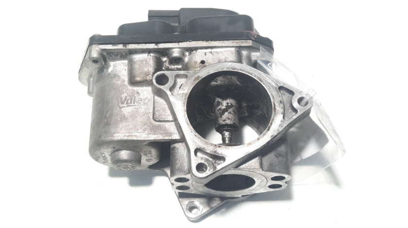 Cod oem: 03L131501E, egr Seat Exeo (3R2) 2.0tdi, CAGA (id:495010)